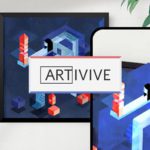 Artvive