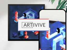 Artvive