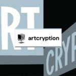 Artcryption