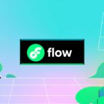 Flow Blockchain