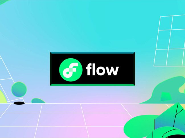 Flow Blockchain