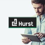 Husrt Capital