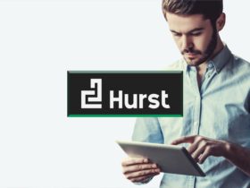 Husrt Capital