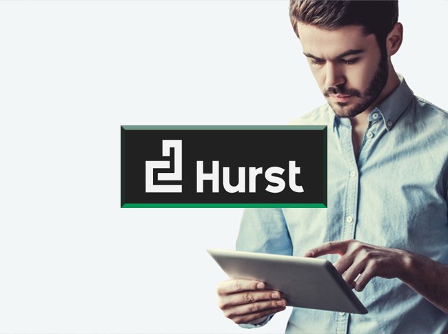 Husrt Capital
