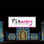 Pixway