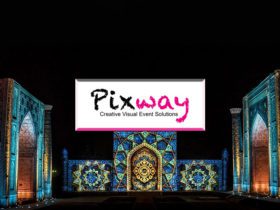 Pixway