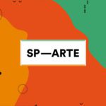 SP-Arte