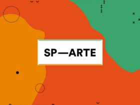 SP-Arte