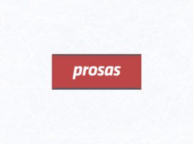 prosas