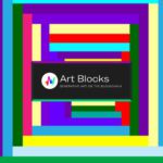 ArtBlocks