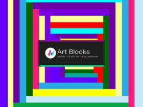 ArtBlocks