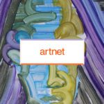 Artnet