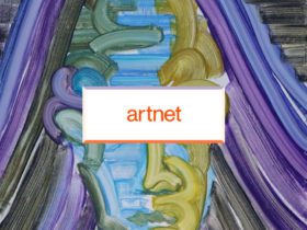 Artnet