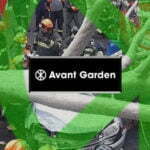 AvantGarden