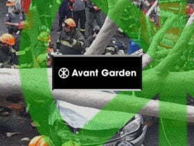 AvantGarden