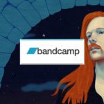 Bandcamp