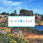 Bidsquare