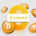 Binance