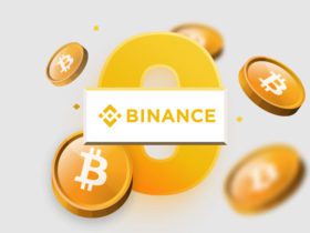 Binance