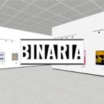 Binaria