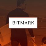 Bitmark