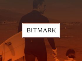 Bitmark