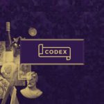 CODEX PROTOCOL