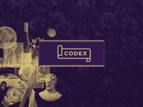 CODEX PROTOCOL