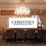 Christies