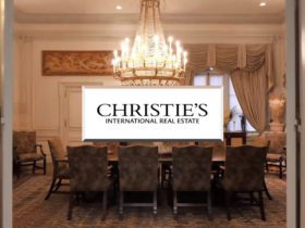 Christies