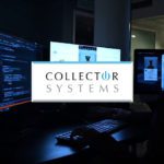 Collector Systems