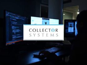 Collector Systems