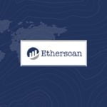 Etherscan