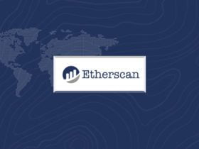 Etherscan