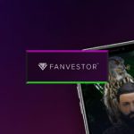 Fanvestor