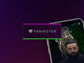 Fanvestor