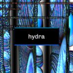 Hydra