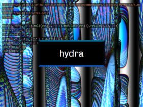 Hydra