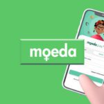 Moeda