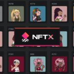 NFTX