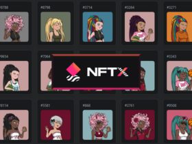 NFTX