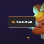 PankakeSwap