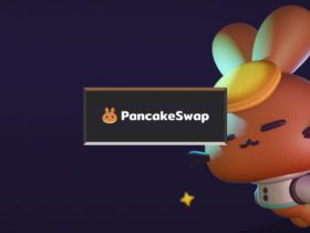 PankakeSwap