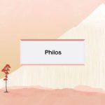 Philos