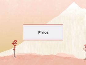 Philos