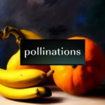 Pollinations