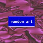 Random Art