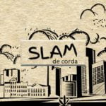 SLAM