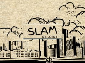 SLAM