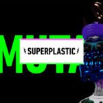 Superplastic